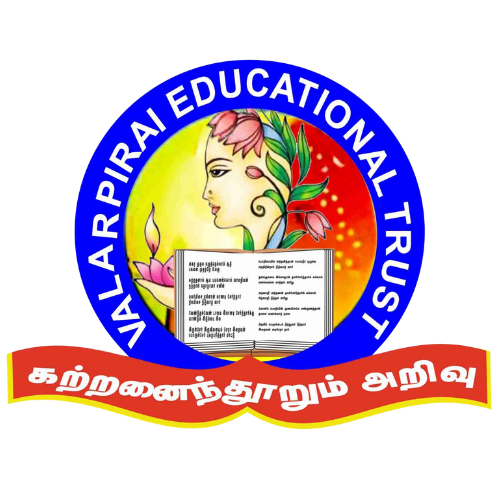 Royal College Madurai